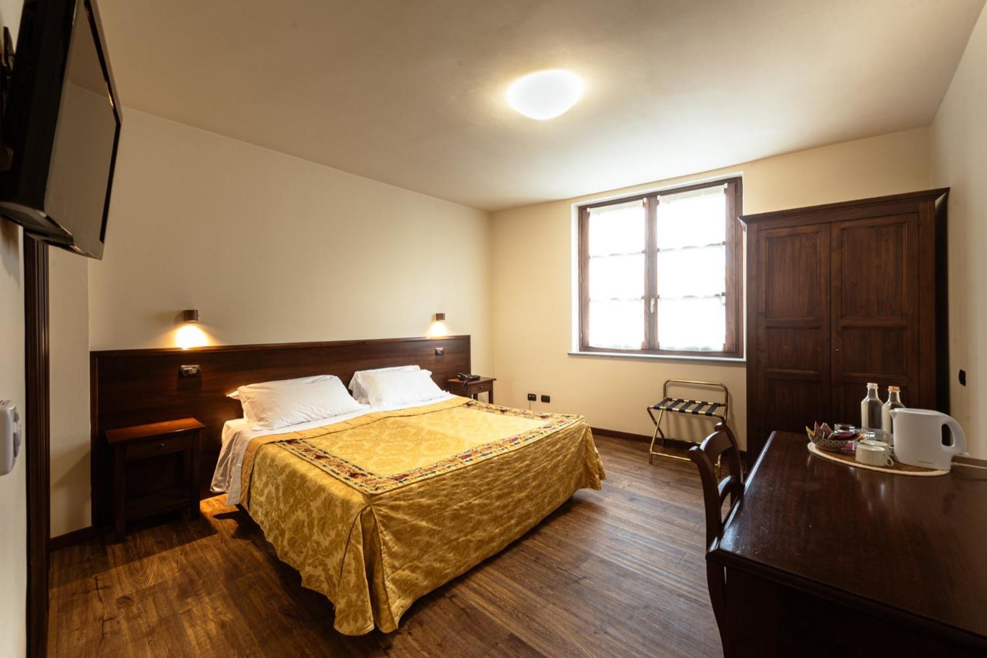 Dimora San Secondo San Secondo di Pinerolo Экстерьер фото